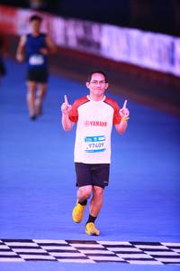 BIB: 97409
                            <button type="button" onclick="openModal(22943493)" class="btn btn-primary btn-sm float-right btn-popup" data-toggle="modal" data-target=".modal-high-quality">
                        <i class="fas fa-shopping-cart"></i> Add to Cart
                    </button>
                                            <button type="button" onclick="isThisMe(22943493, true)" class="btn btn-success btn-sm float-right btn-popup btn-isme hidden" data-toggle="tooltip" data-placement="bottom" title="นี่คือรูปของคุณใช่ไหม คลิกที่นี่เพื่อเอาเข้าอัลบั้ม">
                        <i class="fas fa-plus"></i> Add to album
                    </button>
                    <button type="button" onclick="isThisMe(22943493, false)" class="btn btn-warning btn-sm float-right btn-popup btn-isnotme hidden">
                        <i class="fas fa-ban"></i> Remove from album
                    </button>