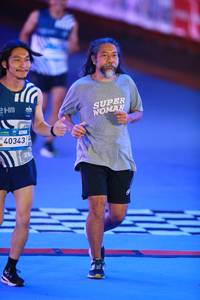 BIB: 
                            <button type="button" onclick="openModal(23077078)" class="btn btn-primary btn-sm float-right btn-popup" data-toggle="modal" data-target=".modal-high-quality">
                        <i class="fas fa-shopping-cart"></i> Add to Cart
                    </button>
                                            <button type="button" onclick="isThisMe(23077078, true)" class="btn btn-success btn-sm float-right btn-popup btn-isme hidden" data-toggle="tooltip" data-placement="bottom" title="นี่คือรูปของคุณใช่ไหม คลิกที่นี่เพื่อเอาเข้าอัลบั้ม">
                        <i class="fas fa-plus"></i> Add to album
                    </button>
                    <button type="button" onclick="isThisMe(23077078, false)" class="btn btn-warning btn-sm float-right btn-popup btn-isnotme hidden">
                        <i class="fas fa-ban"></i> Remove from album
                    </button>