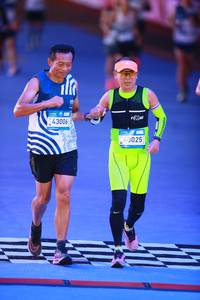 BIB: 
                            <button type="button" onclick="openModal(23732591)" class="btn btn-primary btn-sm float-right btn-popup" data-toggle="modal" data-target=".modal-high-quality">
                        <i class="fas fa-shopping-cart"></i> Add to Cart
                    </button>
                                            <button type="button" onclick="isThisMe(23732591, true)" class="btn btn-success btn-sm float-right btn-popup btn-isme hidden" data-toggle="tooltip" data-placement="bottom" title="นี่คือรูปของคุณใช่ไหม คลิกที่นี่เพื่อเอาเข้าอัลบั้ม">
                        <i class="fas fa-plus"></i> Add to album
                    </button>
                    <button type="button" onclick="isThisMe(23732591, false)" class="btn btn-warning btn-sm float-right btn-popup btn-isnotme hidden">
                        <i class="fas fa-ban"></i> Remove from album
                    </button>