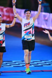 BIB: 43714
                            <button type="button" onclick="openModal(23059173)" class="btn btn-primary btn-sm float-right btn-popup" data-toggle="modal" data-target=".modal-high-quality">
                        <i class="fas fa-shopping-cart"></i> Add to Cart
                    </button>
                                            <button type="button" onclick="isThisMe(23059173, true)" class="btn btn-success btn-sm float-right btn-popup btn-isme hidden" data-toggle="tooltip" data-placement="bottom" title="นี่คือรูปของคุณใช่ไหม คลิกที่นี่เพื่อเอาเข้าอัลบั้ม">
                        <i class="fas fa-plus"></i> Add to album
                    </button>
                    <button type="button" onclick="isThisMe(23059173, false)" class="btn btn-warning btn-sm float-right btn-popup btn-isnotme hidden">
                        <i class="fas fa-ban"></i> Remove from album
                    </button>