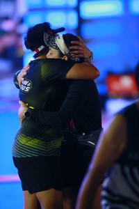 BIB: 
                            <button type="button" onclick="openModal(22980409)" class="btn btn-primary btn-sm float-right btn-popup" data-toggle="modal" data-target=".modal-high-quality">
                        <i class="fas fa-shopping-cart"></i> Add to Cart
                    </button>
                                            <button type="button" onclick="isThisMe(22980409, true)" class="btn btn-success btn-sm float-right btn-popup btn-isme hidden" data-toggle="tooltip" data-placement="bottom" title="นี่คือรูปของคุณใช่ไหม คลิกที่นี่เพื่อเอาเข้าอัลบั้ม">
                        <i class="fas fa-plus"></i> Add to album
                    </button>
                    <button type="button" onclick="isThisMe(22980409, false)" class="btn btn-warning btn-sm float-right btn-popup btn-isnotme hidden">
                        <i class="fas fa-ban"></i> Remove from album
                    </button>