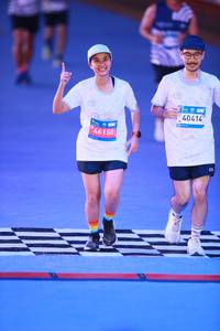 BIB: 
                            <button type="button" onclick="openModal(23729148)" class="btn btn-primary btn-sm float-right btn-popup" data-toggle="modal" data-target=".modal-high-quality">
                        <i class="fas fa-shopping-cart"></i> Add to Cart
                    </button>
                                            <button type="button" onclick="isThisMe(23729148, true)" class="btn btn-success btn-sm float-right btn-popup btn-isme hidden" data-toggle="tooltip" data-placement="bottom" title="นี่คือรูปของคุณใช่ไหม คลิกที่นี่เพื่อเอาเข้าอัลบั้ม">
                        <i class="fas fa-plus"></i> Add to album
                    </button>
                    <button type="button" onclick="isThisMe(23729148, false)" class="btn btn-warning btn-sm float-right btn-popup btn-isnotme hidden">
                        <i class="fas fa-ban"></i> Remove from album
                    </button>