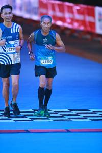 BIB: 
                            <button type="button" onclick="openModal(22984033)" class="btn btn-primary btn-sm float-right btn-popup" data-toggle="modal" data-target=".modal-high-quality">
                        <i class="fas fa-shopping-cart"></i> Add to Cart
                    </button>
                                            <button type="button" onclick="isThisMe(22984033, true)" class="btn btn-success btn-sm float-right btn-popup btn-isme hidden" data-toggle="tooltip" data-placement="bottom" title="นี่คือรูปของคุณใช่ไหม คลิกที่นี่เพื่อเอาเข้าอัลบั้ม">
                        <i class="fas fa-plus"></i> Add to album
                    </button>
                    <button type="button" onclick="isThisMe(22984033, false)" class="btn btn-warning btn-sm float-right btn-popup btn-isnotme hidden">
                        <i class="fas fa-ban"></i> Remove from album
                    </button>