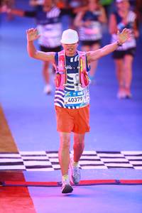 BIB: 
                            <button type="button" onclick="openModal(22961340)" class="btn btn-primary btn-sm float-right btn-popup" data-toggle="modal" data-target=".modal-high-quality">
                        <i class="fas fa-shopping-cart"></i> Add to Cart
                    </button>
                                            <button type="button" onclick="isThisMe(22961340, true)" class="btn btn-success btn-sm float-right btn-popup btn-isme hidden" data-toggle="tooltip" data-placement="bottom" title="นี่คือรูปของคุณใช่ไหม คลิกที่นี่เพื่อเอาเข้าอัลบั้ม">
                        <i class="fas fa-plus"></i> Add to album
                    </button>
                    <button type="button" onclick="isThisMe(22961340, false)" class="btn btn-warning btn-sm float-right btn-popup btn-isnotme hidden">
                        <i class="fas fa-ban"></i> Remove from album
                    </button>