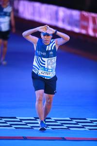 BIB: 
                            <button type="button" onclick="openModal(23115404)" class="btn btn-primary btn-sm float-right btn-popup" data-toggle="modal" data-target=".modal-high-quality">
                        <i class="fas fa-shopping-cart"></i> Add to Cart
                    </button>
                                            <button type="button" onclick="isThisMe(23115404, true)" class="btn btn-success btn-sm float-right btn-popup btn-isme hidden" data-toggle="tooltip" data-placement="bottom" title="นี่คือรูปของคุณใช่ไหม คลิกที่นี่เพื่อเอาเข้าอัลบั้ม">
                        <i class="fas fa-plus"></i> Add to album
                    </button>
                    <button type="button" onclick="isThisMe(23115404, false)" class="btn btn-warning btn-sm float-right btn-popup btn-isnotme hidden">
                        <i class="fas fa-ban"></i> Remove from album
                    </button>