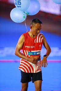 BIB: 615
                            <button type="button" onclick="openModal(23006039)" class="btn btn-primary btn-sm float-right btn-popup" data-toggle="modal" data-target=".modal-high-quality">
                        <i class="fas fa-shopping-cart"></i> Add to Cart
                    </button>
                                            <button type="button" onclick="isThisMe(23006039, true)" class="btn btn-success btn-sm float-right btn-popup btn-isme hidden" data-toggle="tooltip" data-placement="bottom" title="นี่คือรูปของคุณใช่ไหม คลิกที่นี่เพื่อเอาเข้าอัลบั้ม">
                        <i class="fas fa-plus"></i> Add to album
                    </button>
                    <button type="button" onclick="isThisMe(23006039, false)" class="btn btn-warning btn-sm float-right btn-popup btn-isnotme hidden">
                        <i class="fas fa-ban"></i> Remove from album
                    </button>