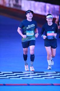 BIB: 
                            <button type="button" onclick="openModal(22979234)" class="btn btn-primary btn-sm float-right btn-popup" data-toggle="modal" data-target=".modal-high-quality">
                        <i class="fas fa-shopping-cart"></i> Add to Cart
                    </button>
                                            <button type="button" onclick="isThisMe(22979234, true)" class="btn btn-success btn-sm float-right btn-popup btn-isme hidden" data-toggle="tooltip" data-placement="bottom" title="นี่คือรูปของคุณใช่ไหม คลิกที่นี่เพื่อเอาเข้าอัลบั้ม">
                        <i class="fas fa-plus"></i> Add to album
                    </button>
                    <button type="button" onclick="isThisMe(22979234, false)" class="btn btn-warning btn-sm float-right btn-popup btn-isnotme hidden">
                        <i class="fas fa-ban"></i> Remove from album
                    </button>