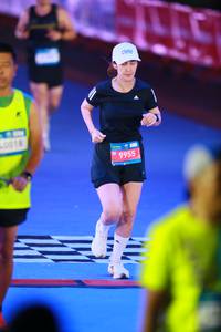 BIB: 
                            <button type="button" onclick="openModal(23735365)" class="btn btn-primary btn-sm float-right btn-popup" data-toggle="modal" data-target=".modal-high-quality">
                        <i class="fas fa-shopping-cart"></i> Add to Cart
                    </button>
                                            <button type="button" onclick="isThisMe(23735365, true)" class="btn btn-success btn-sm float-right btn-popup btn-isme hidden" data-toggle="tooltip" data-placement="bottom" title="นี่คือรูปของคุณใช่ไหม คลิกที่นี่เพื่อเอาเข้าอัลบั้ม">
                        <i class="fas fa-plus"></i> Add to album
                    </button>
                    <button type="button" onclick="isThisMe(23735365, false)" class="btn btn-warning btn-sm float-right btn-popup btn-isnotme hidden">
                        <i class="fas fa-ban"></i> Remove from album
                    </button>