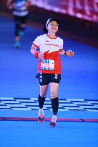 BIB: 655
                            <button type="button" onclick="openModal(23108979)" class="btn btn-primary btn-sm float-right btn-popup" data-toggle="modal" data-target=".modal-high-quality">
                        <i class="fas fa-shopping-cart"></i> Add to Cart
                    </button>
                                            <button type="button" onclick="isThisMe(23108979, true)" class="btn btn-success btn-sm float-right btn-popup btn-isme hidden" data-toggle="tooltip" data-placement="bottom" title="นี่คือรูปของคุณใช่ไหม คลิกที่นี่เพื่อเอาเข้าอัลบั้ม">
                        <i class="fas fa-plus"></i> Add to album
                    </button>
                    <button type="button" onclick="isThisMe(23108979, false)" class="btn btn-warning btn-sm float-right btn-popup btn-isnotme hidden">
                        <i class="fas fa-ban"></i> Remove from album
                    </button>