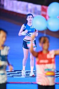 BIB: 
                            <button type="button" onclick="openModal(22939970)" class="btn btn-primary btn-sm float-right btn-popup" data-toggle="modal" data-target=".modal-high-quality">
                        <i class="fas fa-shopping-cart"></i> Add to Cart
                    </button>
                                            <button type="button" onclick="isThisMe(22939970, true)" class="btn btn-success btn-sm float-right btn-popup btn-isme hidden" data-toggle="tooltip" data-placement="bottom" title="นี่คือรูปของคุณใช่ไหม คลิกที่นี่เพื่อเอาเข้าอัลบั้ม">
                        <i class="fas fa-plus"></i> Add to album
                    </button>
                    <button type="button" onclick="isThisMe(22939970, false)" class="btn btn-warning btn-sm float-right btn-popup btn-isnotme hidden">
                        <i class="fas fa-ban"></i> Remove from album
                    </button>