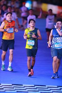 BIB: 
                            <button type="button" onclick="openModal(23733099)" class="btn btn-primary btn-sm float-right btn-popup" data-toggle="modal" data-target=".modal-high-quality">
                        <i class="fas fa-shopping-cart"></i> Add to Cart
                    </button>
                                            <button type="button" onclick="isThisMe(23733099, true)" class="btn btn-success btn-sm float-right btn-popup btn-isme hidden" data-toggle="tooltip" data-placement="bottom" title="นี่คือรูปของคุณใช่ไหม คลิกที่นี่เพื่อเอาเข้าอัลบั้ม">
                        <i class="fas fa-plus"></i> Add to album
                    </button>
                    <button type="button" onclick="isThisMe(23733099, false)" class="btn btn-warning btn-sm float-right btn-popup btn-isnotme hidden">
                        <i class="fas fa-ban"></i> Remove from album
                    </button>