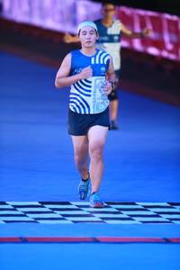 BIB: 
                            <button type="button" onclick="openModal(22975073)" class="btn btn-primary btn-sm float-right btn-popup" data-toggle="modal" data-target=".modal-high-quality">
                        <i class="fas fa-shopping-cart"></i> Add to Cart
                    </button>
                                            <button type="button" onclick="isThisMe(22975073, true)" class="btn btn-success btn-sm float-right btn-popup btn-isme hidden" data-toggle="tooltip" data-placement="bottom" title="นี่คือรูปของคุณใช่ไหม คลิกที่นี่เพื่อเอาเข้าอัลบั้ม">
                        <i class="fas fa-plus"></i> Add to album
                    </button>
                    <button type="button" onclick="isThisMe(22975073, false)" class="btn btn-warning btn-sm float-right btn-popup btn-isnotme hidden">
                        <i class="fas fa-ban"></i> Remove from album
                    </button>