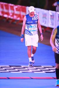 BIB: 
                            <button type="button" onclick="openModal(23135193)" class="btn btn-primary btn-sm float-right btn-popup" data-toggle="modal" data-target=".modal-high-quality">
                        <i class="fas fa-shopping-cart"></i> Add to Cart
                    </button>
                                            <button type="button" onclick="isThisMe(23135193, true)" class="btn btn-success btn-sm float-right btn-popup btn-isme hidden" data-toggle="tooltip" data-placement="bottom" title="นี่คือรูปของคุณใช่ไหม คลิกที่นี่เพื่อเอาเข้าอัลบั้ม">
                        <i class="fas fa-plus"></i> Add to album
                    </button>
                    <button type="button" onclick="isThisMe(23135193, false)" class="btn btn-warning btn-sm float-right btn-popup btn-isnotme hidden">
                        <i class="fas fa-ban"></i> Remove from album
                    </button>