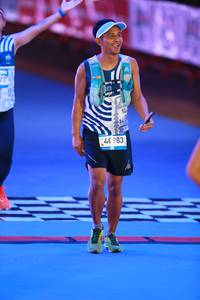 BIB: 40983
                            <button type="button" onclick="openModal(23023337)" class="btn btn-primary btn-sm float-right btn-popup" data-toggle="modal" data-target=".modal-high-quality">
                        <i class="fas fa-shopping-cart"></i> Add to Cart
                    </button>
                                            <button type="button" onclick="isThisMe(23023337, true)" class="btn btn-success btn-sm float-right btn-popup btn-isme hidden" data-toggle="tooltip" data-placement="bottom" title="นี่คือรูปของคุณใช่ไหม คลิกที่นี่เพื่อเอาเข้าอัลบั้ม">
                        <i class="fas fa-plus"></i> Add to album
                    </button>
                    <button type="button" onclick="isThisMe(23023337, false)" class="btn btn-warning btn-sm float-right btn-popup btn-isnotme hidden">
                        <i class="fas fa-ban"></i> Remove from album
                    </button>