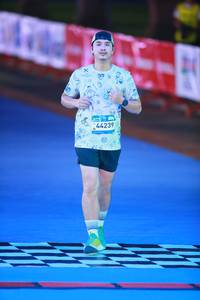 BIB: 
                            <button type="button" onclick="openModal(22957425)" class="btn btn-primary btn-sm float-right btn-popup" data-toggle="modal" data-target=".modal-high-quality">
                        <i class="fas fa-shopping-cart"></i> Add to Cart
                    </button>
                                            <button type="button" onclick="isThisMe(22957425, true)" class="btn btn-success btn-sm float-right btn-popup btn-isme hidden" data-toggle="tooltip" data-placement="bottom" title="นี่คือรูปของคุณใช่ไหม คลิกที่นี่เพื่อเอาเข้าอัลบั้ม">
                        <i class="fas fa-plus"></i> Add to album
                    </button>
                    <button type="button" onclick="isThisMe(22957425, false)" class="btn btn-warning btn-sm float-right btn-popup btn-isnotme hidden">
                        <i class="fas fa-ban"></i> Remove from album
                    </button>