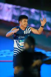 BIB: 
                            <button type="button" onclick="openModal(23070307)" class="btn btn-primary btn-sm float-right btn-popup" data-toggle="modal" data-target=".modal-high-quality">
                        <i class="fas fa-shopping-cart"></i> Add to Cart
                    </button>
                                            <button type="button" onclick="isThisMe(23070307, true)" class="btn btn-success btn-sm float-right btn-popup btn-isme hidden" data-toggle="tooltip" data-placement="bottom" title="นี่คือรูปของคุณใช่ไหม คลิกที่นี่เพื่อเอาเข้าอัลบั้ม">
                        <i class="fas fa-plus"></i> Add to album
                    </button>
                    <button type="button" onclick="isThisMe(23070307, false)" class="btn btn-warning btn-sm float-right btn-popup btn-isnotme hidden">
                        <i class="fas fa-ban"></i> Remove from album
                    </button>