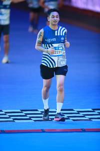 BIB: 
                            <button type="button" onclick="openModal(22975111)" class="btn btn-primary btn-sm float-right btn-popup" data-toggle="modal" data-target=".modal-high-quality">
                        <i class="fas fa-shopping-cart"></i> Add to Cart
                    </button>
                                            <button type="button" onclick="isThisMe(22975111, true)" class="btn btn-success btn-sm float-right btn-popup btn-isme hidden" data-toggle="tooltip" data-placement="bottom" title="นี่คือรูปของคุณใช่ไหม คลิกที่นี่เพื่อเอาเข้าอัลบั้ม">
                        <i class="fas fa-plus"></i> Add to album
                    </button>
                    <button type="button" onclick="isThisMe(22975111, false)" class="btn btn-warning btn-sm float-right btn-popup btn-isnotme hidden">
                        <i class="fas fa-ban"></i> Remove from album
                    </button>