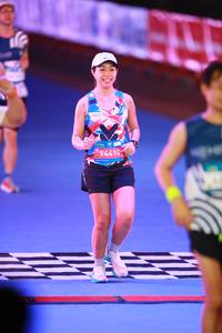 BIB: 
                            <button type="button" onclick="openModal(22988915)" class="btn btn-primary btn-sm float-right btn-popup" data-toggle="modal" data-target=".modal-high-quality">
                        <i class="fas fa-shopping-cart"></i> Add to Cart
                    </button>
                                            <button type="button" onclick="isThisMe(22988915, true)" class="btn btn-success btn-sm float-right btn-popup btn-isme hidden" data-toggle="tooltip" data-placement="bottom" title="นี่คือรูปของคุณใช่ไหม คลิกที่นี่เพื่อเอาเข้าอัลบั้ม">
                        <i class="fas fa-plus"></i> Add to album
                    </button>
                    <button type="button" onclick="isThisMe(22988915, false)" class="btn btn-warning btn-sm float-right btn-popup btn-isnotme hidden">
                        <i class="fas fa-ban"></i> Remove from album
                    </button>