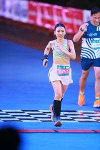 BIB: 
                            <button type="button" onclick="openModal(22982160)" class="btn btn-primary btn-sm float-right btn-popup" data-toggle="modal" data-target=".modal-high-quality">
                        <i class="fas fa-shopping-cart"></i> Add to Cart
                    </button>
                                            <button type="button" onclick="isThisMe(22982160, true)" class="btn btn-success btn-sm float-right btn-popup btn-isme hidden" data-toggle="tooltip" data-placement="bottom" title="นี่คือรูปของคุณใช่ไหม คลิกที่นี่เพื่อเอาเข้าอัลบั้ม">
                        <i class="fas fa-plus"></i> Add to album
                    </button>
                    <button type="button" onclick="isThisMe(22982160, false)" class="btn btn-warning btn-sm float-right btn-popup btn-isnotme hidden">
                        <i class="fas fa-ban"></i> Remove from album
                    </button>