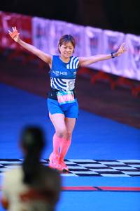 BIB: 
                            <button type="button" onclick="openModal(23731062)" class="btn btn-primary btn-sm float-right btn-popup" data-toggle="modal" data-target=".modal-high-quality">
                        <i class="fas fa-shopping-cart"></i> Add to Cart
                    </button>
                                            <button type="button" onclick="isThisMe(23731062, true)" class="btn btn-success btn-sm float-right btn-popup btn-isme hidden" data-toggle="tooltip" data-placement="bottom" title="นี่คือรูปของคุณใช่ไหม คลิกที่นี่เพื่อเอาเข้าอัลบั้ม">
                        <i class="fas fa-plus"></i> Add to album
                    </button>
                    <button type="button" onclick="isThisMe(23731062, false)" class="btn btn-warning btn-sm float-right btn-popup btn-isnotme hidden">
                        <i class="fas fa-ban"></i> Remove from album
                    </button>