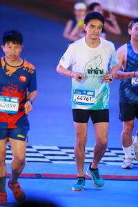 BIB: 42099, 44761
                            <button type="button" onclick="openModal(22935622)" class="btn btn-primary btn-sm float-right btn-popup" data-toggle="modal" data-target=".modal-high-quality">
                        <i class="fas fa-shopping-cart"></i> Add to Cart
                    </button>
                                            <button type="button" onclick="isThisMe(22935622, true)" class="btn btn-success btn-sm float-right btn-popup btn-isme hidden" data-toggle="tooltip" data-placement="bottom" title="นี่คือรูปของคุณใช่ไหม คลิกที่นี่เพื่อเอาเข้าอัลบั้ม">
                        <i class="fas fa-plus"></i> Add to album
                    </button>
                    <button type="button" onclick="isThisMe(22935622, false)" class="btn btn-warning btn-sm float-right btn-popup btn-isnotme hidden">
                        <i class="fas fa-ban"></i> Remove from album
                    </button>