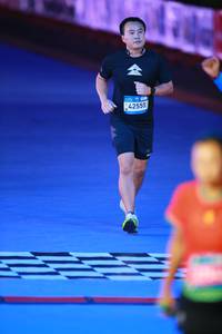 BIB: 42555
                            <button type="button" onclick="openModal(23139570)" class="btn btn-primary btn-sm float-right btn-popup" data-toggle="modal" data-target=".modal-high-quality">
                        <i class="fas fa-shopping-cart"></i> Add to Cart
                    </button>
                                            <button type="button" onclick="isThisMe(23139570, true)" class="btn btn-success btn-sm float-right btn-popup btn-isme hidden" data-toggle="tooltip" data-placement="bottom" title="นี่คือรูปของคุณใช่ไหม คลิกที่นี่เพื่อเอาเข้าอัลบั้ม">
                        <i class="fas fa-plus"></i> Add to album
                    </button>
                    <button type="button" onclick="isThisMe(23139570, false)" class="btn btn-warning btn-sm float-right btn-popup btn-isnotme hidden">
                        <i class="fas fa-ban"></i> Remove from album
                    </button>