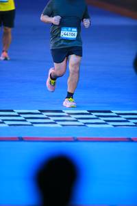 BIB: 44106
                            <button type="button" onclick="openModal(22998352)" class="btn btn-primary btn-sm float-right btn-popup" data-toggle="modal" data-target=".modal-high-quality">
                        <i class="fas fa-shopping-cart"></i> Add to Cart
                    </button>
                                            <button type="button" onclick="isThisMe(22998352, true)" class="btn btn-success btn-sm float-right btn-popup btn-isme hidden" data-toggle="tooltip" data-placement="bottom" title="นี่คือรูปของคุณใช่ไหม คลิกที่นี่เพื่อเอาเข้าอัลบั้ม">
                        <i class="fas fa-plus"></i> Add to album
                    </button>
                    <button type="button" onclick="isThisMe(22998352, false)" class="btn btn-warning btn-sm float-right btn-popup btn-isnotme hidden">
                        <i class="fas fa-ban"></i> Remove from album
                    </button>