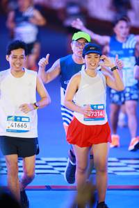 BIB: 41665, 7314
                            <button type="button" onclick="openModal(22960815)" class="btn btn-primary btn-sm float-right btn-popup" data-toggle="modal" data-target=".modal-high-quality">
                        <i class="fas fa-shopping-cart"></i> Add to Cart
                    </button>
                                            <button type="button" onclick="isThisMe(22960815, true)" class="btn btn-success btn-sm float-right btn-popup btn-isme hidden" data-toggle="tooltip" data-placement="bottom" title="นี่คือรูปของคุณใช่ไหม คลิกที่นี่เพื่อเอาเข้าอัลบั้ม">
                        <i class="fas fa-plus"></i> Add to album
                    </button>
                    <button type="button" onclick="isThisMe(22960815, false)" class="btn btn-warning btn-sm float-right btn-popup btn-isnotme hidden">
                        <i class="fas fa-ban"></i> Remove from album
                    </button>