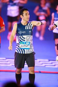 BIB: 
                            <button type="button" onclick="openModal(23733449)" class="btn btn-primary btn-sm float-right btn-popup" data-toggle="modal" data-target=".modal-high-quality">
                        <i class="fas fa-shopping-cart"></i> Add to Cart
                    </button>
                                            <button type="button" onclick="isThisMe(23733449, true)" class="btn btn-success btn-sm float-right btn-popup btn-isme hidden" data-toggle="tooltip" data-placement="bottom" title="นี่คือรูปของคุณใช่ไหม คลิกที่นี่เพื่อเอาเข้าอัลบั้ม">
                        <i class="fas fa-plus"></i> Add to album
                    </button>
                    <button type="button" onclick="isThisMe(23733449, false)" class="btn btn-warning btn-sm float-right btn-popup btn-isnotme hidden">
                        <i class="fas fa-ban"></i> Remove from album
                    </button>