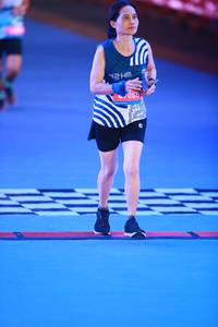 BIB: 647058
                            <button type="button" onclick="openModal(23040469)" class="btn btn-primary btn-sm float-right btn-popup" data-toggle="modal" data-target=".modal-high-quality">
                        <i class="fas fa-shopping-cart"></i> Add to Cart
                    </button>
                                            <button type="button" onclick="isThisMe(23040469, true)" class="btn btn-success btn-sm float-right btn-popup btn-isme hidden" data-toggle="tooltip" data-placement="bottom" title="นี่คือรูปของคุณใช่ไหม คลิกที่นี่เพื่อเอาเข้าอัลบั้ม">
                        <i class="fas fa-plus"></i> Add to album
                    </button>
                    <button type="button" onclick="isThisMe(23040469, false)" class="btn btn-warning btn-sm float-right btn-popup btn-isnotme hidden">
                        <i class="fas fa-ban"></i> Remove from album
                    </button>