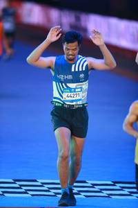 BIB: 44271
                            <button type="button" onclick="openModal(22928108)" class="btn btn-primary btn-sm float-right btn-popup" data-toggle="modal" data-target=".modal-high-quality">
                        <i class="fas fa-shopping-cart"></i> Add to Cart
                    </button>
                                            <button type="button" onclick="isThisMe(22928108, true)" class="btn btn-success btn-sm float-right btn-popup btn-isme hidden" data-toggle="tooltip" data-placement="bottom" title="นี่คือรูปของคุณใช่ไหม คลิกที่นี่เพื่อเอาเข้าอัลบั้ม">
                        <i class="fas fa-plus"></i> Add to album
                    </button>
                    <button type="button" onclick="isThisMe(22928108, false)" class="btn btn-warning btn-sm float-right btn-popup btn-isnotme hidden">
                        <i class="fas fa-ban"></i> Remove from album
                    </button>