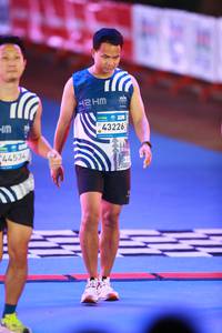 BIB: 
                            <button type="button" onclick="openModal(23737560)" class="btn btn-primary btn-sm float-right btn-popup" data-toggle="modal" data-target=".modal-high-quality">
                        <i class="fas fa-shopping-cart"></i> Add to Cart
                    </button>
                                            <button type="button" onclick="isThisMe(23737560, true)" class="btn btn-success btn-sm float-right btn-popup btn-isme hidden" data-toggle="tooltip" data-placement="bottom" title="นี่คือรูปของคุณใช่ไหม คลิกที่นี่เพื่อเอาเข้าอัลบั้ม">
                        <i class="fas fa-plus"></i> Add to album
                    </button>
                    <button type="button" onclick="isThisMe(23737560, false)" class="btn btn-warning btn-sm float-right btn-popup btn-isnotme hidden">
                        <i class="fas fa-ban"></i> Remove from album
                    </button>