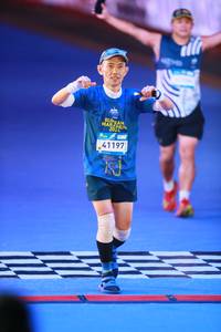 BIB: 2022, 41197
                            <button type="button" onclick="openModal(23013582)" class="btn btn-primary btn-sm float-right btn-popup" data-toggle="modal" data-target=".modal-high-quality">
                        <i class="fas fa-shopping-cart"></i> Add to Cart
                    </button>
                                            <button type="button" onclick="isThisMe(23013582, true)" class="btn btn-success btn-sm float-right btn-popup btn-isme hidden" data-toggle="tooltip" data-placement="bottom" title="นี่คือรูปของคุณใช่ไหม คลิกที่นี่เพื่อเอาเข้าอัลบั้ม">
                        <i class="fas fa-plus"></i> Add to album
                    </button>
                    <button type="button" onclick="isThisMe(23013582, false)" class="btn btn-warning btn-sm float-right btn-popup btn-isnotme hidden">
                        <i class="fas fa-ban"></i> Remove from album
                    </button>