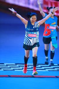 BIB: 47309, 47675
                            <button type="button" onclick="openModal(23103690)" class="btn btn-primary btn-sm float-right btn-popup" data-toggle="modal" data-target=".modal-high-quality">
                        <i class="fas fa-shopping-cart"></i> Add to Cart
                    </button>
                                            <button type="button" onclick="isThisMe(23103690, true)" class="btn btn-success btn-sm float-right btn-popup btn-isme hidden" data-toggle="tooltip" data-placement="bottom" title="นี่คือรูปของคุณใช่ไหม คลิกที่นี่เพื่อเอาเข้าอัลบั้ม">
                        <i class="fas fa-plus"></i> Add to album
                    </button>
                    <button type="button" onclick="isThisMe(23103690, false)" class="btn btn-warning btn-sm float-right btn-popup btn-isnotme hidden">
                        <i class="fas fa-ban"></i> Remove from album
                    </button>