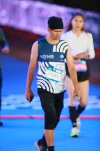 BIB: 
                            <button type="button" onclick="openModal(23132275)" class="btn btn-primary btn-sm float-right btn-popup" data-toggle="modal" data-target=".modal-high-quality">
                        <i class="fas fa-shopping-cart"></i> Add to Cart
                    </button>
                                            <button type="button" onclick="isThisMe(23132275, true)" class="btn btn-success btn-sm float-right btn-popup btn-isme hidden" data-toggle="tooltip" data-placement="bottom" title="นี่คือรูปของคุณใช่ไหม คลิกที่นี่เพื่อเอาเข้าอัลบั้ม">
                        <i class="fas fa-plus"></i> Add to album
                    </button>
                    <button type="button" onclick="isThisMe(23132275, false)" class="btn btn-warning btn-sm float-right btn-popup btn-isnotme hidden">
                        <i class="fas fa-ban"></i> Remove from album
                    </button>