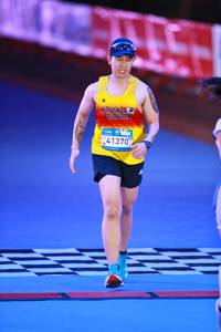 BIB: 
                            <button type="button" onclick="openModal(22986321)" class="btn btn-primary btn-sm float-right btn-popup" data-toggle="modal" data-target=".modal-high-quality">
                        <i class="fas fa-shopping-cart"></i> Add to Cart
                    </button>
                                            <button type="button" onclick="isThisMe(22986321, true)" class="btn btn-success btn-sm float-right btn-popup btn-isme hidden" data-toggle="tooltip" data-placement="bottom" title="นี่คือรูปของคุณใช่ไหม คลิกที่นี่เพื่อเอาเข้าอัลบั้ม">
                        <i class="fas fa-plus"></i> Add to album
                    </button>
                    <button type="button" onclick="isThisMe(22986321, false)" class="btn btn-warning btn-sm float-right btn-popup btn-isnotme hidden">
                        <i class="fas fa-ban"></i> Remove from album
                    </button>