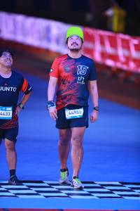 BIB: 4433, 900, 44855
                            <button type="button" onclick="openModal(22952069)" class="btn btn-primary btn-sm float-right btn-popup" data-toggle="modal" data-target=".modal-high-quality">
                        <i class="fas fa-shopping-cart"></i> Add to Cart
                    </button>
                                            <button type="button" onclick="isThisMe(22952069, true)" class="btn btn-success btn-sm float-right btn-popup btn-isme hidden" data-toggle="tooltip" data-placement="bottom" title="นี่คือรูปของคุณใช่ไหม คลิกที่นี่เพื่อเอาเข้าอัลบั้ม">
                        <i class="fas fa-plus"></i> Add to album
                    </button>
                    <button type="button" onclick="isThisMe(22952069, false)" class="btn btn-warning btn-sm float-right btn-popup btn-isnotme hidden">
                        <i class="fas fa-ban"></i> Remove from album
                    </button>