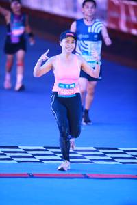 BIB: 
                            <button type="button" onclick="openModal(23730382)" class="btn btn-primary btn-sm float-right btn-popup" data-toggle="modal" data-target=".modal-high-quality">
                        <i class="fas fa-shopping-cart"></i> Add to Cart
                    </button>
                                            <button type="button" onclick="isThisMe(23730382, true)" class="btn btn-success btn-sm float-right btn-popup btn-isme hidden" data-toggle="tooltip" data-placement="bottom" title="นี่คือรูปของคุณใช่ไหม คลิกที่นี่เพื่อเอาเข้าอัลบั้ม">
                        <i class="fas fa-plus"></i> Add to album
                    </button>
                    <button type="button" onclick="isThisMe(23730382, false)" class="btn btn-warning btn-sm float-right btn-popup btn-isnotme hidden">
                        <i class="fas fa-ban"></i> Remove from album
                    </button>