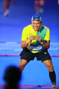 BIB: 
                            <button type="button" onclick="openModal(23735114)" class="btn btn-primary btn-sm float-right btn-popup" data-toggle="modal" data-target=".modal-high-quality">
                        <i class="fas fa-shopping-cart"></i> Add to Cart
                    </button>
                                            <button type="button" onclick="isThisMe(23735114, true)" class="btn btn-success btn-sm float-right btn-popup btn-isme hidden" data-toggle="tooltip" data-placement="bottom" title="นี่คือรูปของคุณใช่ไหม คลิกที่นี่เพื่อเอาเข้าอัลบั้ม">
                        <i class="fas fa-plus"></i> Add to album
                    </button>
                    <button type="button" onclick="isThisMe(23735114, false)" class="btn btn-warning btn-sm float-right btn-popup btn-isnotme hidden">
                        <i class="fas fa-ban"></i> Remove from album
                    </button>