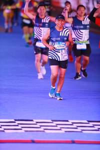 BIB: 1995, 42864
                            <button type="button" onclick="openModal(23122025)" class="btn btn-primary btn-sm float-right btn-popup" data-toggle="modal" data-target=".modal-high-quality">
                        <i class="fas fa-shopping-cart"></i> Add to Cart
                    </button>
                                            <button type="button" onclick="isThisMe(23122025, true)" class="btn btn-success btn-sm float-right btn-popup btn-isme hidden" data-toggle="tooltip" data-placement="bottom" title="นี่คือรูปของคุณใช่ไหม คลิกที่นี่เพื่อเอาเข้าอัลบั้ม">
                        <i class="fas fa-plus"></i> Add to album
                    </button>
                    <button type="button" onclick="isThisMe(23122025, false)" class="btn btn-warning btn-sm float-right btn-popup btn-isnotme hidden">
                        <i class="fas fa-ban"></i> Remove from album
                    </button>