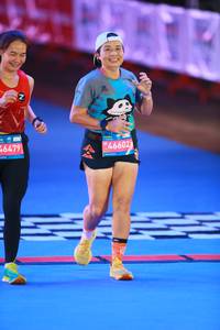 BIB: 
                            <button type="button" onclick="openModal(23012029)" class="btn btn-primary btn-sm float-right btn-popup" data-toggle="modal" data-target=".modal-high-quality">
                        <i class="fas fa-shopping-cart"></i> Add to Cart
                    </button>
                                            <button type="button" onclick="isThisMe(23012029, true)" class="btn btn-success btn-sm float-right btn-popup btn-isme hidden" data-toggle="tooltip" data-placement="bottom" title="นี่คือรูปของคุณใช่ไหม คลิกที่นี่เพื่อเอาเข้าอัลบั้ม">
                        <i class="fas fa-plus"></i> Add to album
                    </button>
                    <button type="button" onclick="isThisMe(23012029, false)" class="btn btn-warning btn-sm float-right btn-popup btn-isnotme hidden">
                        <i class="fas fa-ban"></i> Remove from album
                    </button>