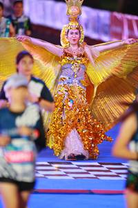 BIB: 
                            <button type="button" onclick="openModal(23006888)" class="btn btn-primary btn-sm float-right btn-popup" data-toggle="modal" data-target=".modal-high-quality">
                        <i class="fas fa-shopping-cart"></i> Add to Cart
                    </button>
                                            <button type="button" onclick="isThisMe(23006888, true)" class="btn btn-success btn-sm float-right btn-popup btn-isme hidden" data-toggle="tooltip" data-placement="bottom" title="นี่คือรูปของคุณใช่ไหม คลิกที่นี่เพื่อเอาเข้าอัลบั้ม">
                        <i class="fas fa-plus"></i> Add to album
                    </button>
                    <button type="button" onclick="isThisMe(23006888, false)" class="btn btn-warning btn-sm float-right btn-popup btn-isnotme hidden">
                        <i class="fas fa-ban"></i> Remove from album
                    </button>