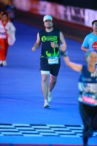 BIB: 
                            <button type="button" onclick="openModal(23107882)" class="btn btn-primary btn-sm float-right btn-popup" data-toggle="modal" data-target=".modal-high-quality">
                        <i class="fas fa-shopping-cart"></i> Add to Cart
                    </button>
                                            <button type="button" onclick="isThisMe(23107882, true)" class="btn btn-success btn-sm float-right btn-popup btn-isme hidden" data-toggle="tooltip" data-placement="bottom" title="นี่คือรูปของคุณใช่ไหม คลิกที่นี่เพื่อเอาเข้าอัลบั้ม">
                        <i class="fas fa-plus"></i> Add to album
                    </button>
                    <button type="button" onclick="isThisMe(23107882, false)" class="btn btn-warning btn-sm float-right btn-popup btn-isnotme hidden">
                        <i class="fas fa-ban"></i> Remove from album
                    </button>