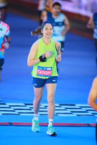 BIB: 
                            <button type="button" onclick="openModal(22957619)" class="btn btn-primary btn-sm float-right btn-popup" data-toggle="modal" data-target=".modal-high-quality">
                        <i class="fas fa-shopping-cart"></i> Add to Cart
                    </button>
                                            <button type="button" onclick="isThisMe(22957619, true)" class="btn btn-success btn-sm float-right btn-popup btn-isme hidden" data-toggle="tooltip" data-placement="bottom" title="นี่คือรูปของคุณใช่ไหม คลิกที่นี่เพื่อเอาเข้าอัลบั้ม">
                        <i class="fas fa-plus"></i> Add to album
                    </button>
                    <button type="button" onclick="isThisMe(22957619, false)" class="btn btn-warning btn-sm float-right btn-popup btn-isnotme hidden">
                        <i class="fas fa-ban"></i> Remove from album
                    </button>