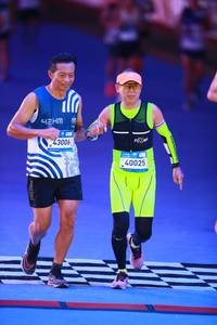 BIB: 
                            <button type="button" onclick="openModal(23732615)" class="btn btn-primary btn-sm float-right btn-popup" data-toggle="modal" data-target=".modal-high-quality">
                        <i class="fas fa-shopping-cart"></i> Add to Cart
                    </button>
                                            <button type="button" onclick="isThisMe(23732615, true)" class="btn btn-success btn-sm float-right btn-popup btn-isme hidden" data-toggle="tooltip" data-placement="bottom" title="นี่คือรูปของคุณใช่ไหม คลิกที่นี่เพื่อเอาเข้าอัลบั้ม">
                        <i class="fas fa-plus"></i> Add to album
                    </button>
                    <button type="button" onclick="isThisMe(23732615, false)" class="btn btn-warning btn-sm float-right btn-popup btn-isnotme hidden">
                        <i class="fas fa-ban"></i> Remove from album
                    </button>