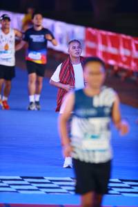 BIB: 
                            <button type="button" onclick="openModal(22937447)" class="btn btn-primary btn-sm float-right btn-popup" data-toggle="modal" data-target=".modal-high-quality">
                        <i class="fas fa-shopping-cart"></i> Add to Cart
                    </button>
                                            <button type="button" onclick="isThisMe(22937447, true)" class="btn btn-success btn-sm float-right btn-popup btn-isme hidden" data-toggle="tooltip" data-placement="bottom" title="นี่คือรูปของคุณใช่ไหม คลิกที่นี่เพื่อเอาเข้าอัลบั้ม">
                        <i class="fas fa-plus"></i> Add to album
                    </button>
                    <button type="button" onclick="isThisMe(22937447, false)" class="btn btn-warning btn-sm float-right btn-popup btn-isnotme hidden">
                        <i class="fas fa-ban"></i> Remove from album
                    </button>