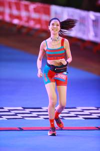 BIB: 2577, 27070
                            <button type="button" onclick="openModal(23121564)" class="btn btn-primary btn-sm float-right btn-popup" data-toggle="modal" data-target=".modal-high-quality">
                        <i class="fas fa-shopping-cart"></i> Add to Cart
                    </button>
                                            <button type="button" onclick="isThisMe(23121564, true)" class="btn btn-success btn-sm float-right btn-popup btn-isme hidden" data-toggle="tooltip" data-placement="bottom" title="นี่คือรูปของคุณใช่ไหม คลิกที่นี่เพื่อเอาเข้าอัลบั้ม">
                        <i class="fas fa-plus"></i> Add to album
                    </button>
                    <button type="button" onclick="isThisMe(23121564, false)" class="btn btn-warning btn-sm float-right btn-popup btn-isnotme hidden">
                        <i class="fas fa-ban"></i> Remove from album
                    </button>