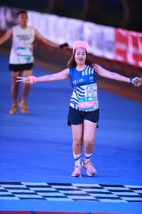 BIB: 47064
                            <button type="button" onclick="openModal(23118793)" class="btn btn-primary btn-sm float-right btn-popup" data-toggle="modal" data-target=".modal-high-quality">
                        <i class="fas fa-shopping-cart"></i> Add to Cart
                    </button>
                                            <button type="button" onclick="isThisMe(23118793, true)" class="btn btn-success btn-sm float-right btn-popup btn-isme hidden" data-toggle="tooltip" data-placement="bottom" title="นี่คือรูปของคุณใช่ไหม คลิกที่นี่เพื่อเอาเข้าอัลบั้ม">
                        <i class="fas fa-plus"></i> Add to album
                    </button>
                    <button type="button" onclick="isThisMe(23118793, false)" class="btn btn-warning btn-sm float-right btn-popup btn-isnotme hidden">
                        <i class="fas fa-ban"></i> Remove from album
                    </button>