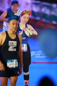 BIB: 405, 601
                            <button type="button" onclick="openModal(23005791)" class="btn btn-primary btn-sm float-right btn-popup" data-toggle="modal" data-target=".modal-high-quality">
                        <i class="fas fa-shopping-cart"></i> Add to Cart
                    </button>
                                            <button type="button" onclick="isThisMe(23005791, true)" class="btn btn-success btn-sm float-right btn-popup btn-isme hidden" data-toggle="tooltip" data-placement="bottom" title="นี่คือรูปของคุณใช่ไหม คลิกที่นี่เพื่อเอาเข้าอัลบั้ม">
                        <i class="fas fa-plus"></i> Add to album
                    </button>
                    <button type="button" onclick="isThisMe(23005791, false)" class="btn btn-warning btn-sm float-right btn-popup btn-isnotme hidden">
                        <i class="fas fa-ban"></i> Remove from album
                    </button>