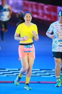 BIB: 47218, 1709
                            <button type="button" onclick="openModal(22957572)" class="btn btn-primary btn-sm float-right btn-popup" data-toggle="modal" data-target=".modal-high-quality">
                        <i class="fas fa-shopping-cart"></i> Add to Cart
                    </button>
                                            <button type="button" onclick="isThisMe(22957572, true)" class="btn btn-success btn-sm float-right btn-popup btn-isme hidden" data-toggle="tooltip" data-placement="bottom" title="นี่คือรูปของคุณใช่ไหม คลิกที่นี่เพื่อเอาเข้าอัลบั้ม">
                        <i class="fas fa-plus"></i> Add to album
                    </button>
                    <button type="button" onclick="isThisMe(22957572, false)" class="btn btn-warning btn-sm float-right btn-popup btn-isnotme hidden">
                        <i class="fas fa-ban"></i> Remove from album
                    </button>